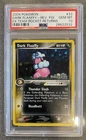 Dark Flaaffy