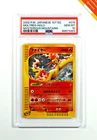 Moltres