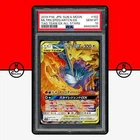 Articuno