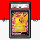 Talonflame V