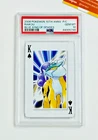 Kingler