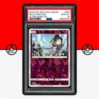 Ralts