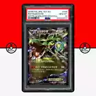 Rayquaza EX