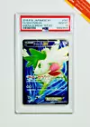 Shaymin EX