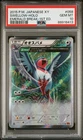 Swellow