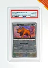Ultra Ball