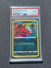 Shinx