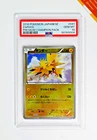 Zapdos