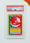 Voltorb