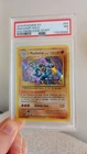 Machamp