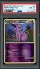 Espeon