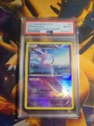 Espeon