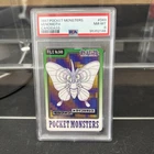 Venomoth