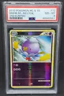 Drifblim