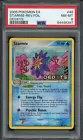 Starmie