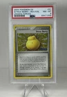 Sitrus Berry