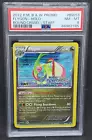 Flygon