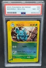 Nidorina