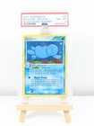 Quagsire