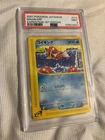 Magikarp