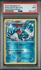 Feraligatr