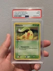 Chinchou