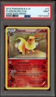 Flareon