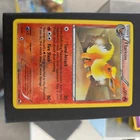 Flareon