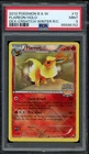 Flareon