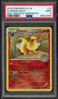Flareon