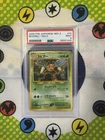 Beedrill