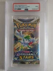 Shaymin EX