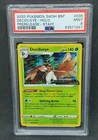 Decidueye