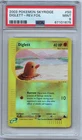 Diglett