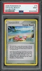 Crystal Beach