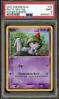Ralts