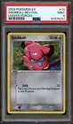 Snubbull