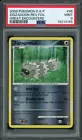 Zigzagoon