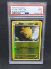 Joltik