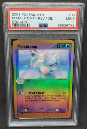 Marshtomp