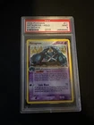 Metang