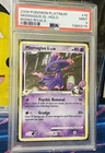 Mismagius