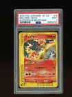 Moltres