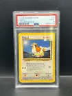 Pidgey