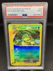 Politoed