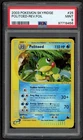 Politoed