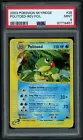 Politoed