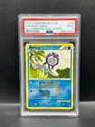 Poliwag