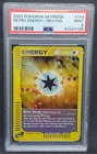 Retro Energy