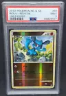Riolu